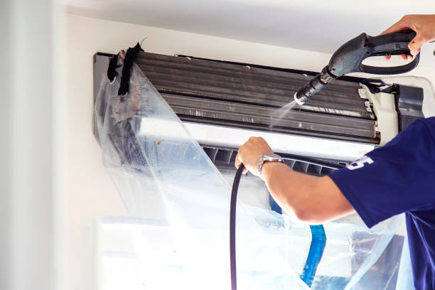Best Home Air Vent Cleaning  in Lillian, AL