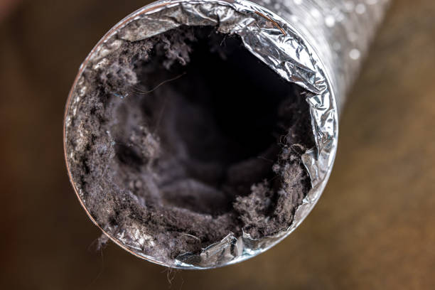Lillian, AL Airduct Cleaning Company